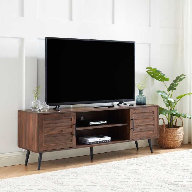 TV Stands BestFurnitureSet
